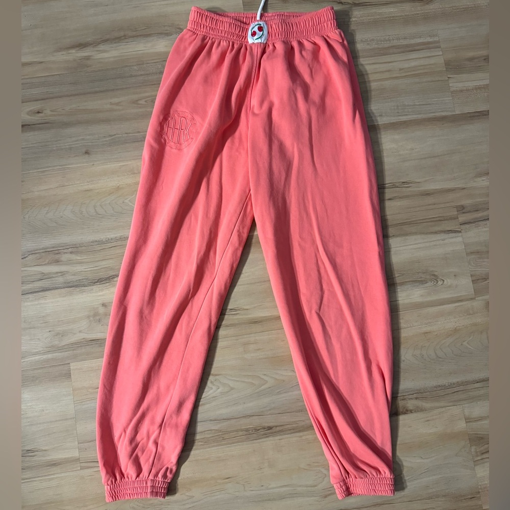 Highrack Sweatpants